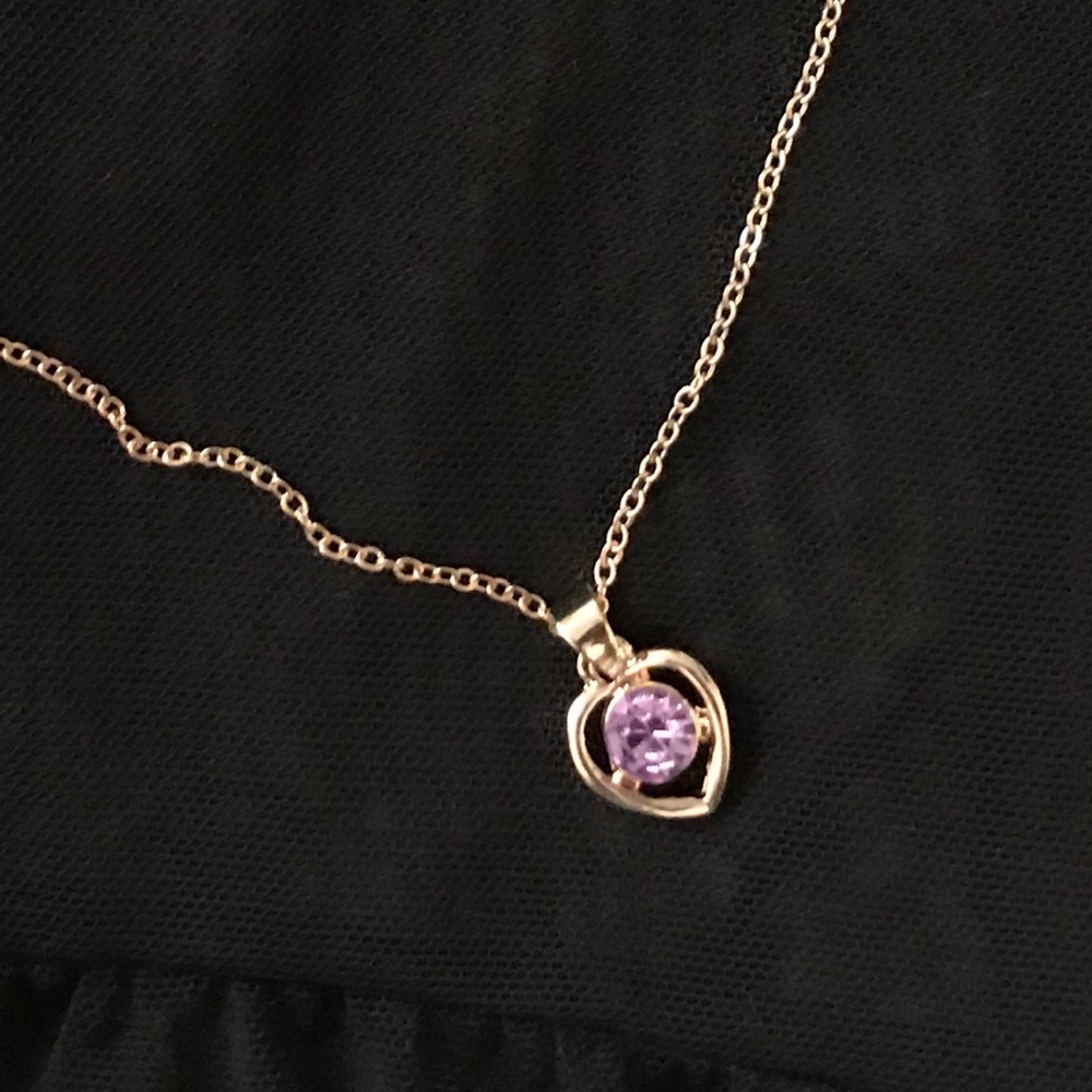 Fashion Jewelry